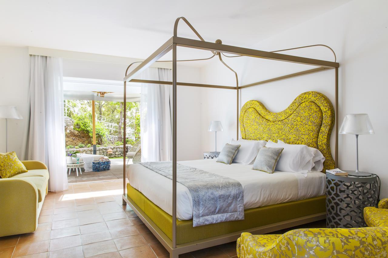 Superior Double Room with Terrace and Garden View,663741078:JPEG