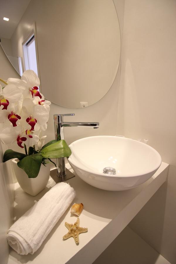 Suite Superior