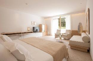Luxury Suite,699916030:JPEG