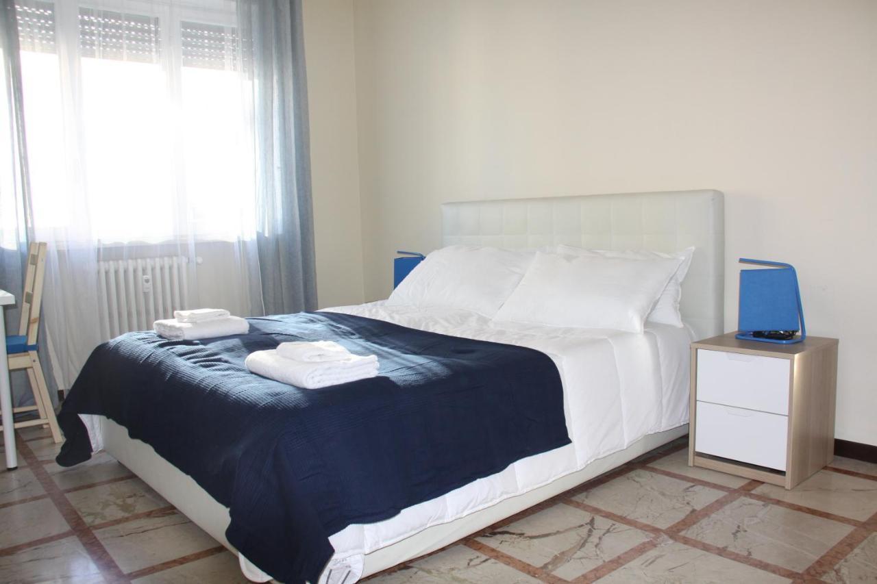 Double Room,723431065:JPEG