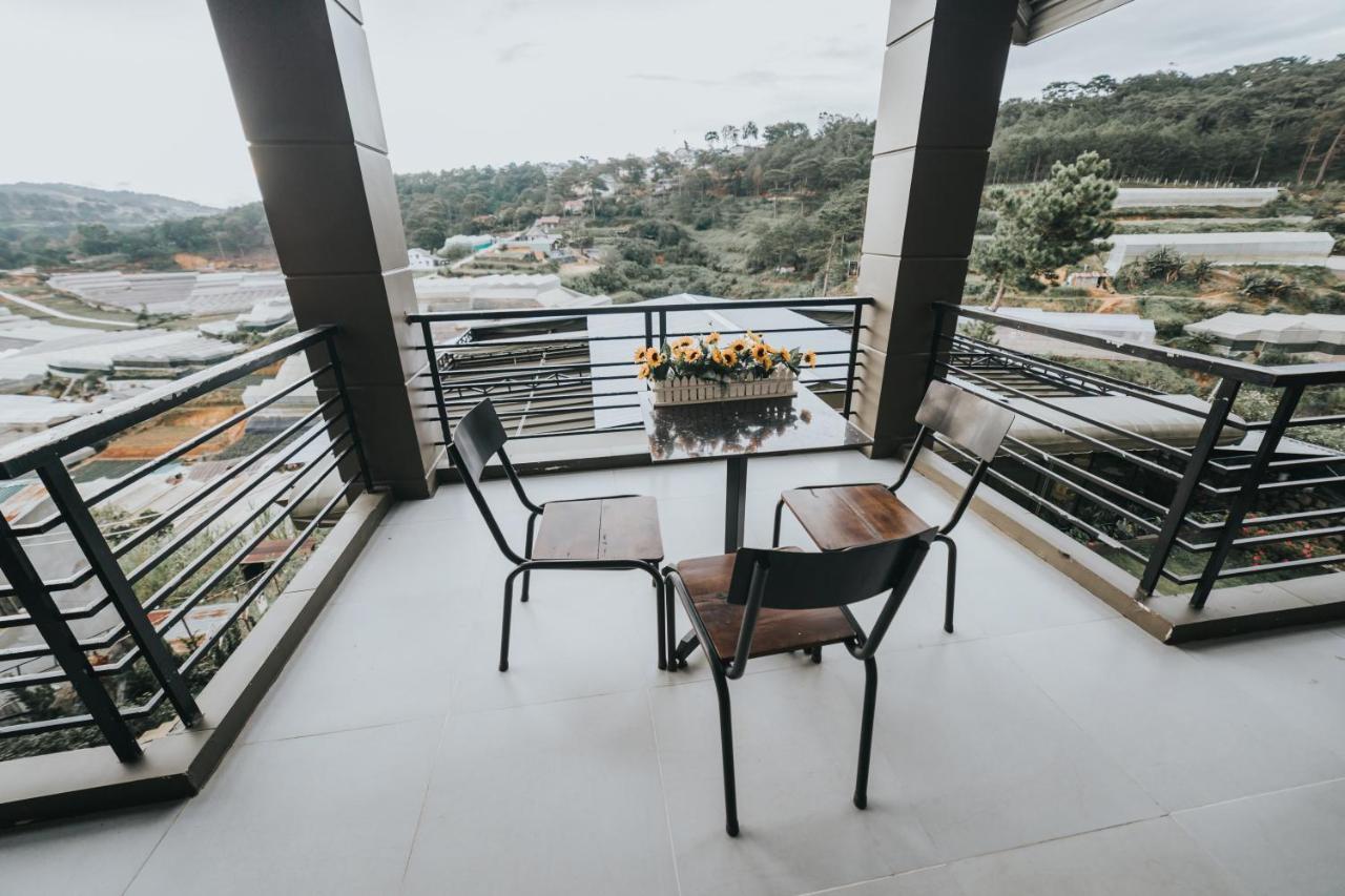 Executive Galata King Suite,1717142868:JPEG