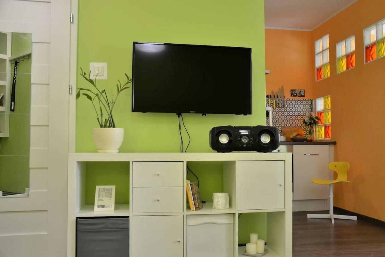 Villa con 2 Camere da Letto, Piscina e Vista Spiaggia