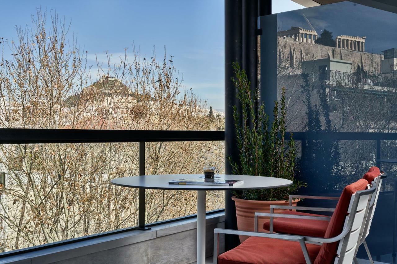 Superior Deluxe Suite,1208024581:JPEG