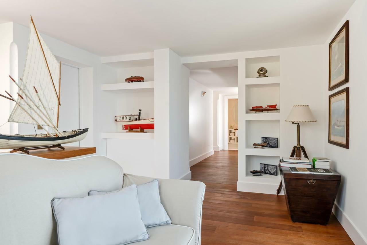 Suite with Terrace,791766588:JPEG