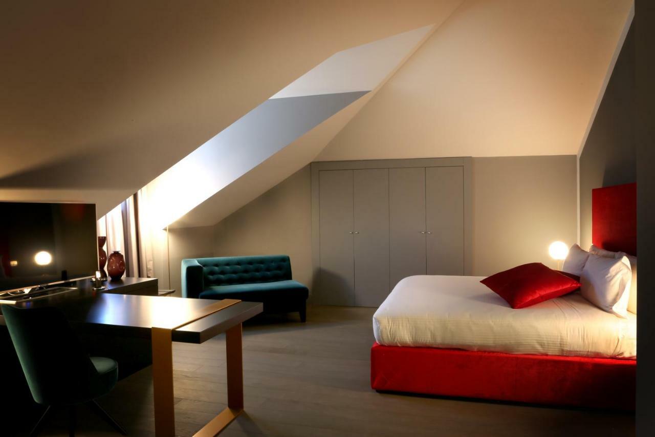 Loft Premium