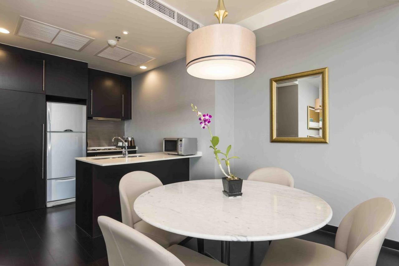 Two Bedroom Club Suite City View,817871078:JPEG