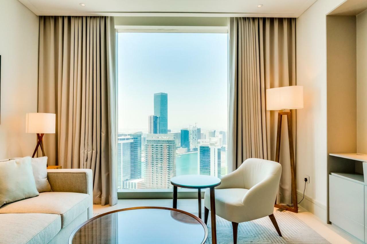 One Bedroom Apartment Canal View,827054459:JPEG