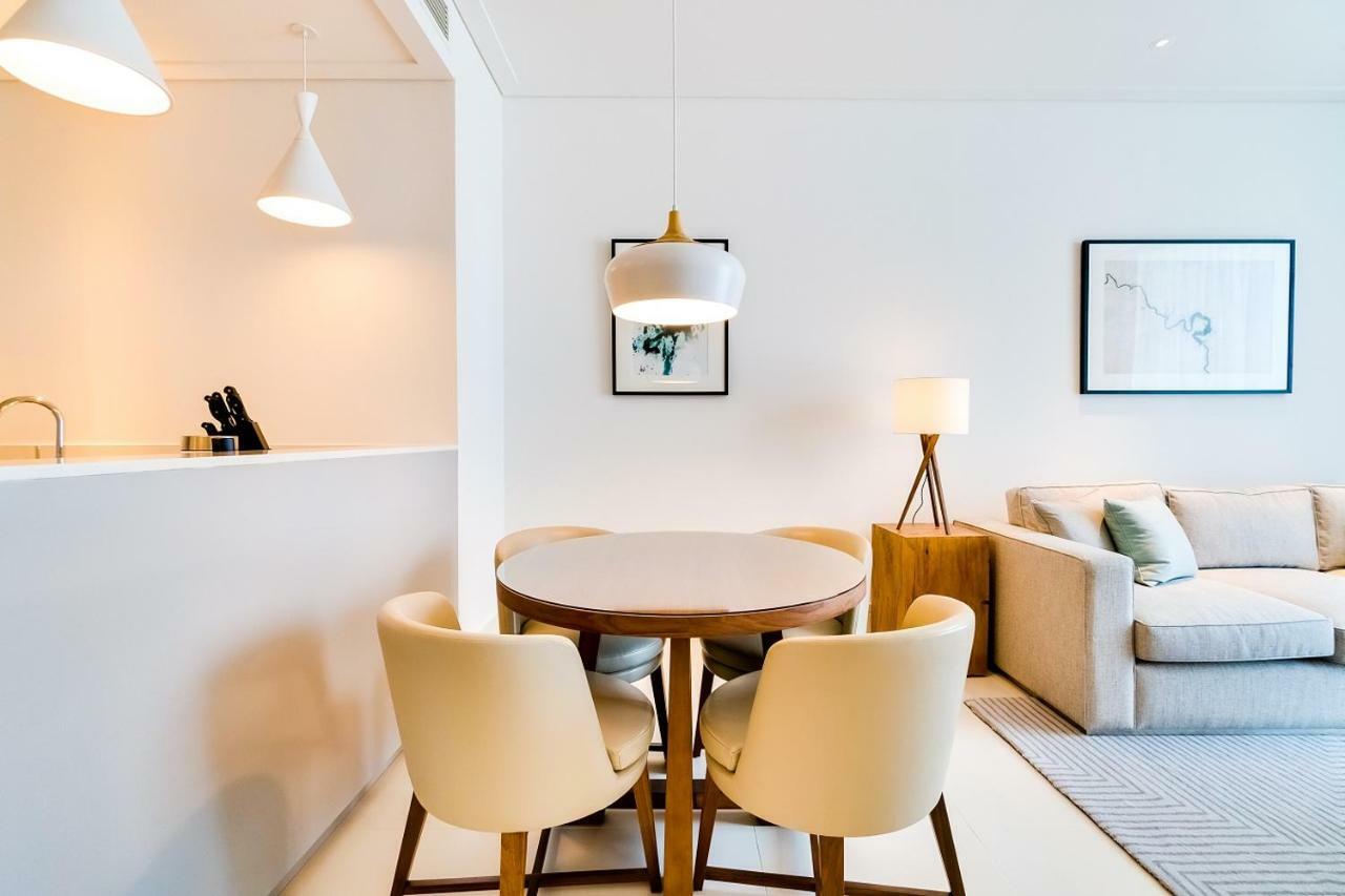 One-Bedroom Apartment City View,827054615:JPEG