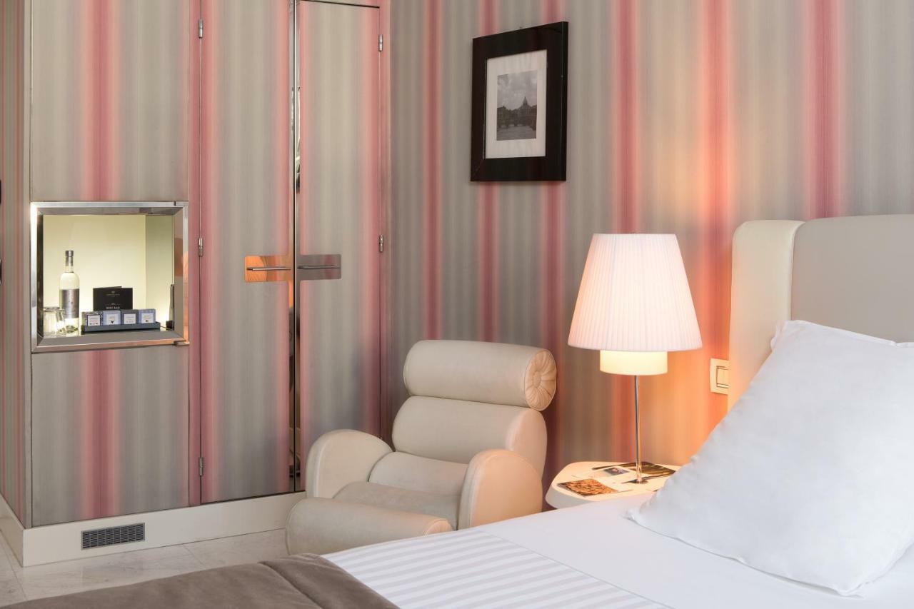 Superior Twin Room,1067655169:JPEG