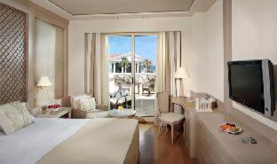 Deluxe Double or Twin Room Sea View Terrace,1272727306:JPEG