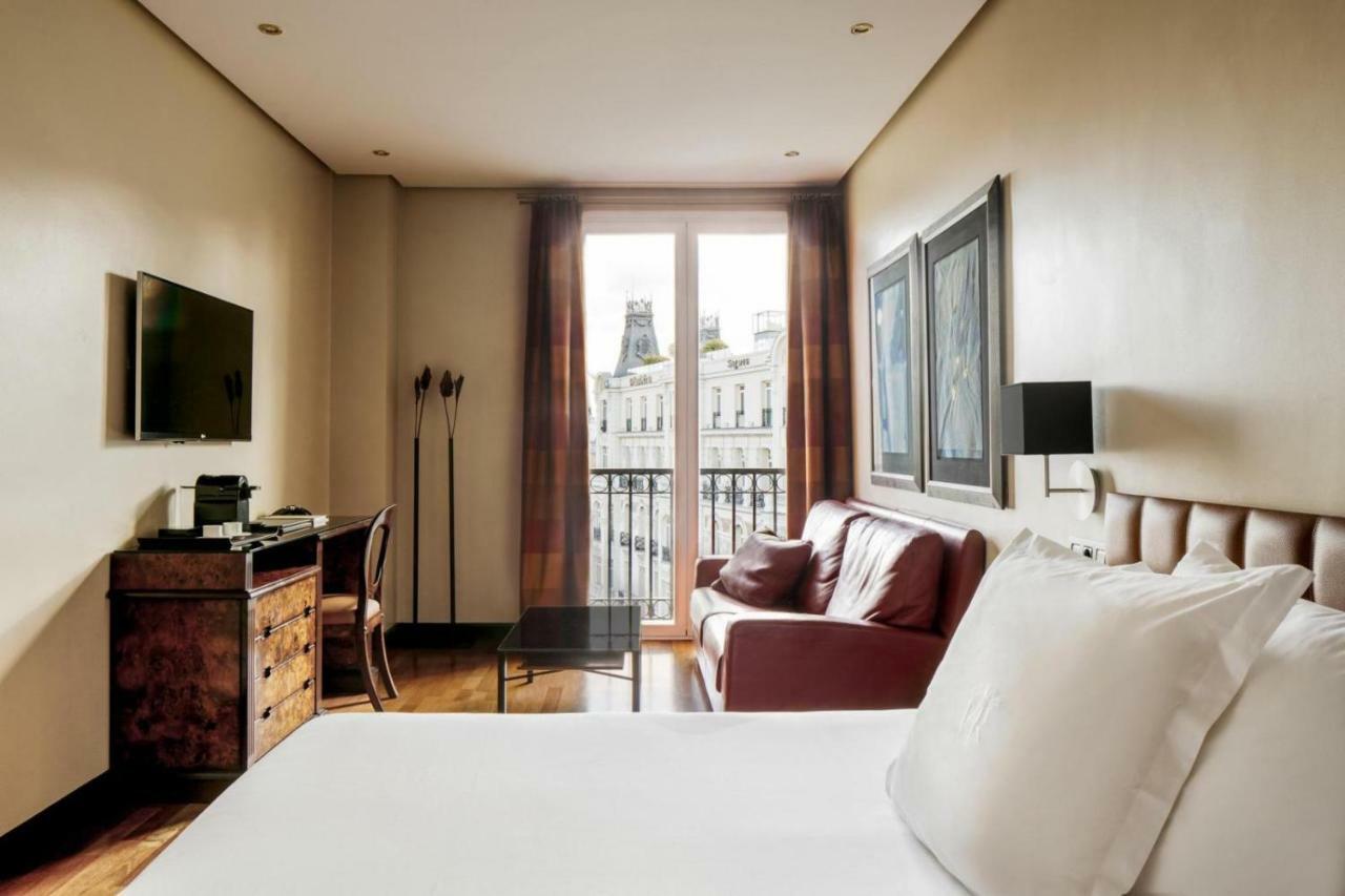 Superior Double or Twin Room City View,1436276518:JPEG