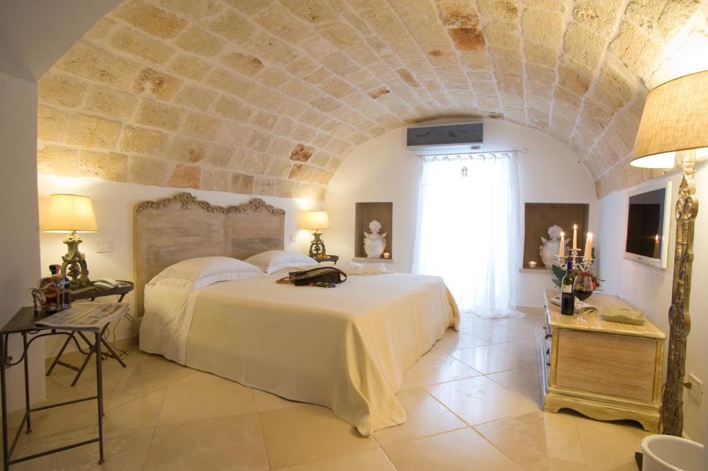 Superior Double Room,1206153721:JPEG