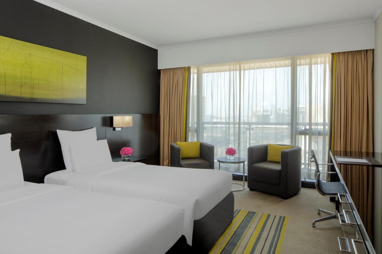 Superior Twin Room,1716990565:JPEG