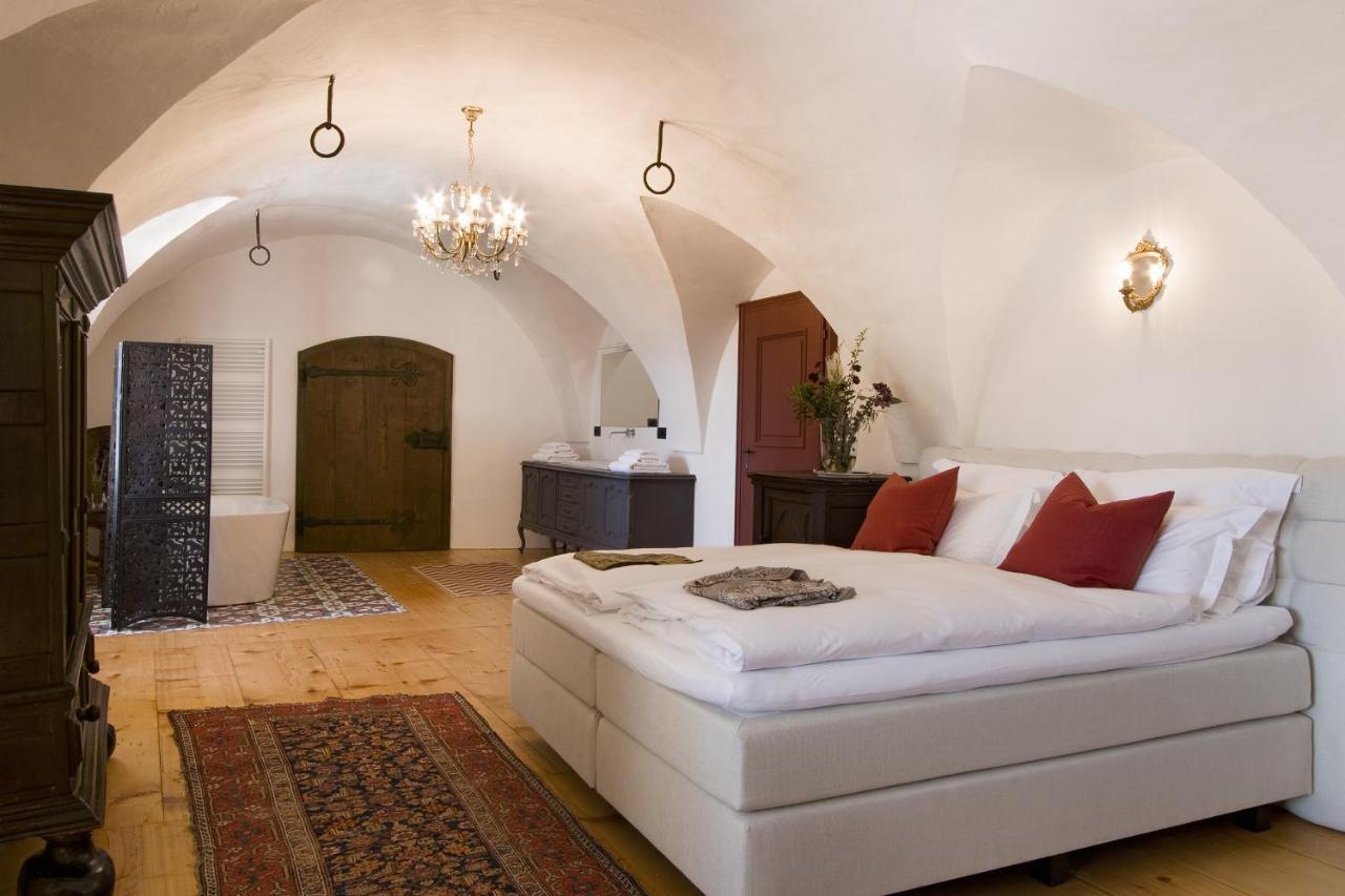 Suite Superior