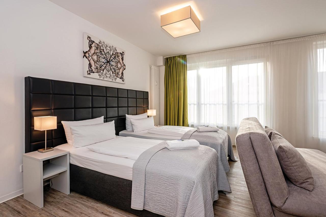 Studio Comfort,943687231:JPEG