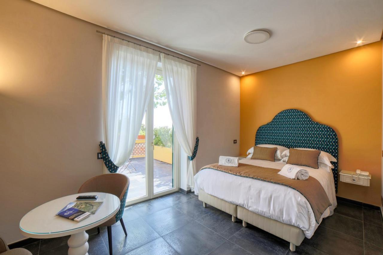 Superior Double Room with Garden View - Dependance,970721071:JPEG