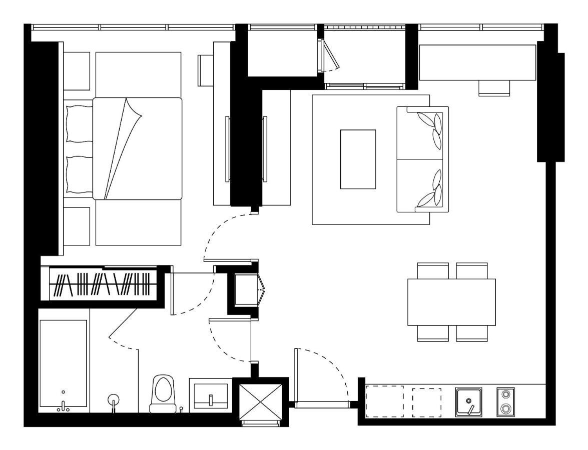 One-Bedroom Premier,991133227:JPEG