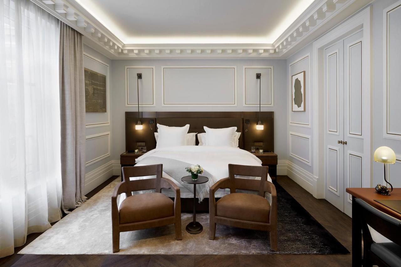 Family Suite,978720553:JPEG