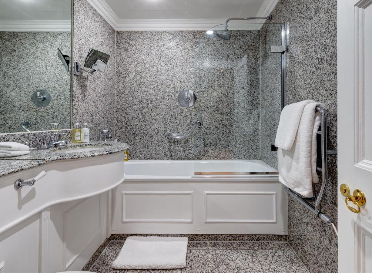 Junior Suite,982379545:JPEG