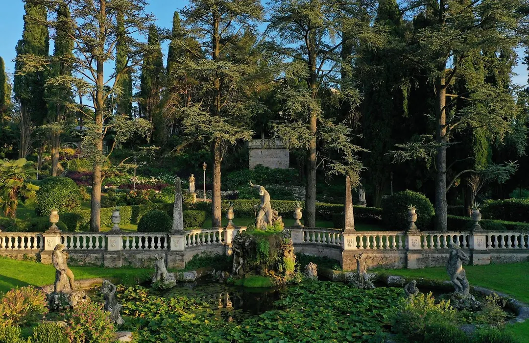 Villa Cortine Palace Relais Chateaux-1