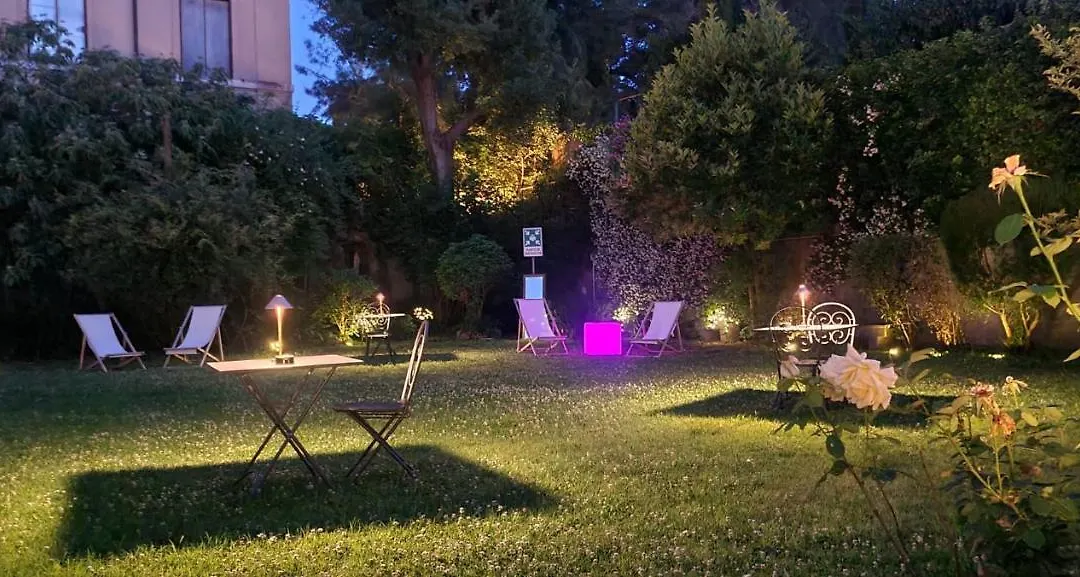 Villa Riari-1
