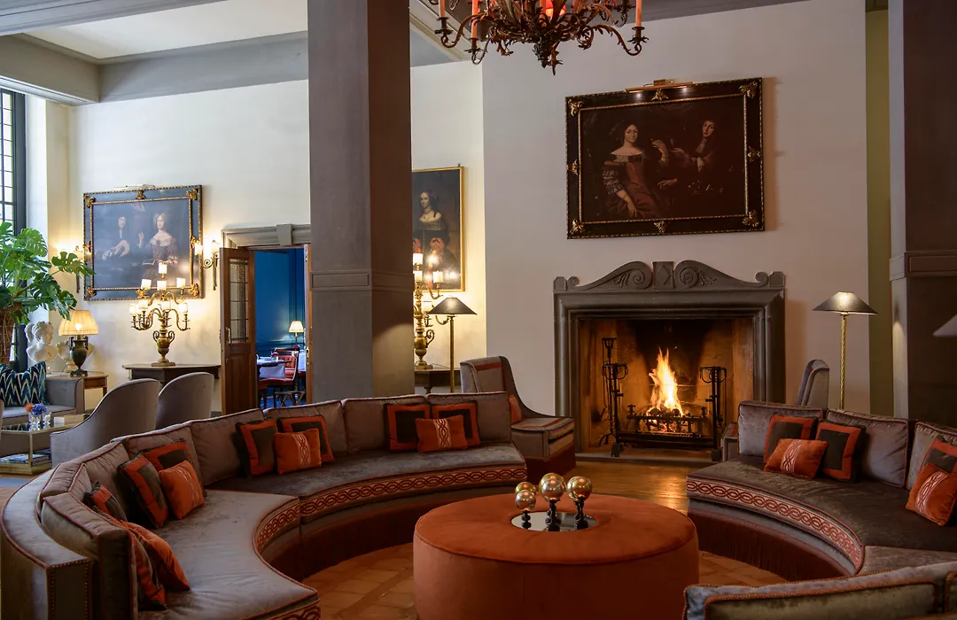 Helvetia&Bristol Firenze – Starhotels Collezione-1