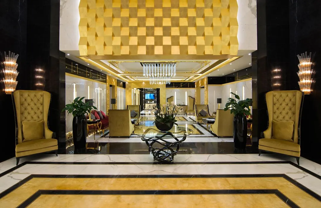 Damac Maison Mall Street-1