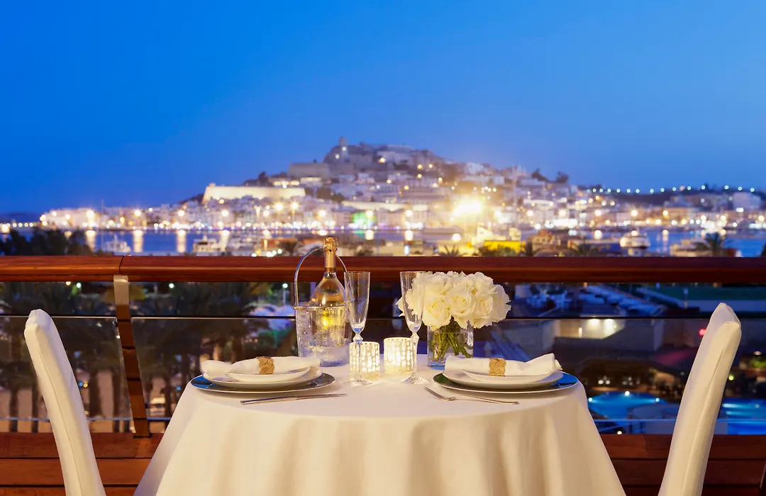 Ibiza Gran Hotel-1