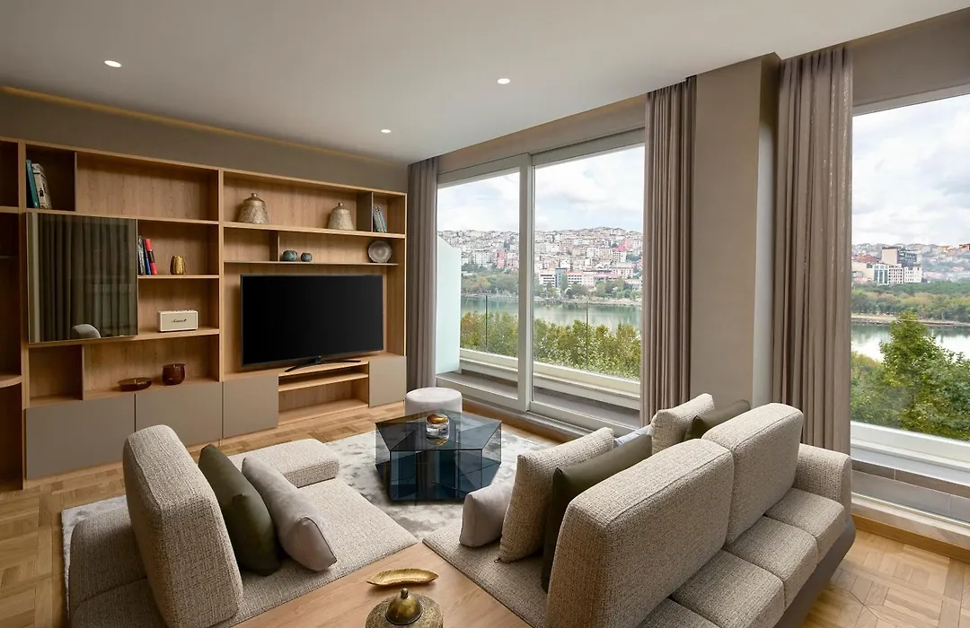 Lazzoni Hotel-1