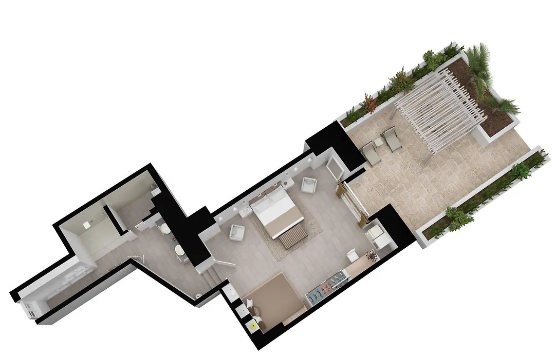 Baglioni Masseria Muzza-1