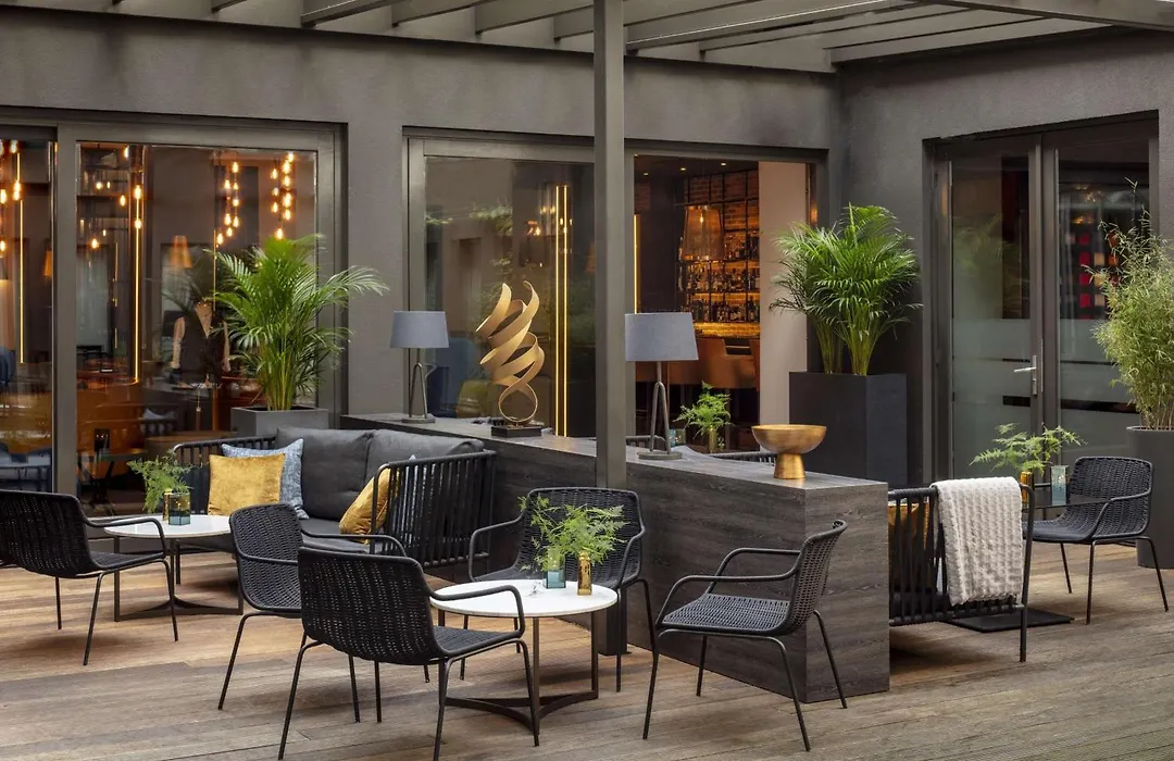 Anantara Grand Hotel Krasnapolsky Amsterdam-1