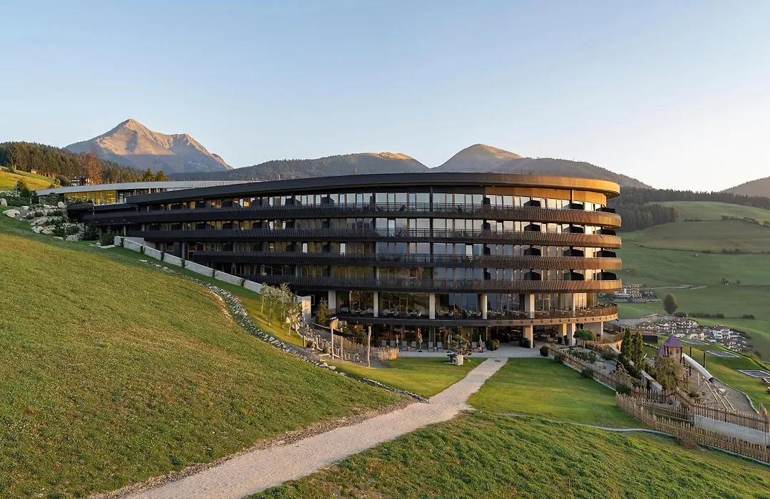 Hotel Familiamus-1