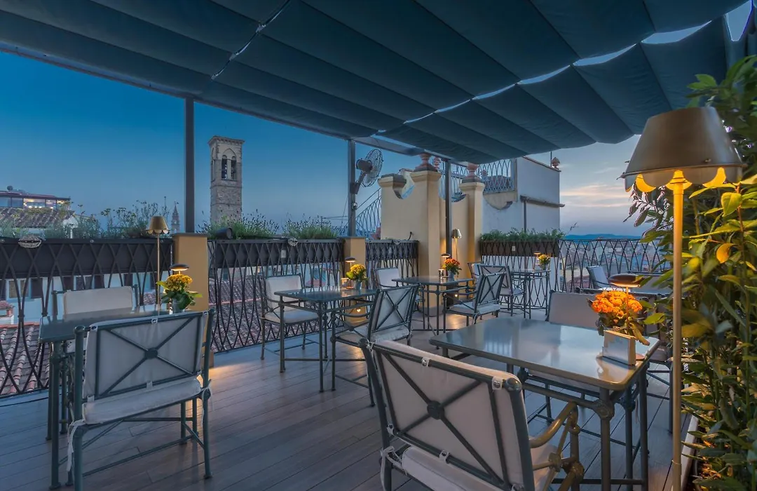 Il Tornabuoni The Unbound Collection By Hyatt-1