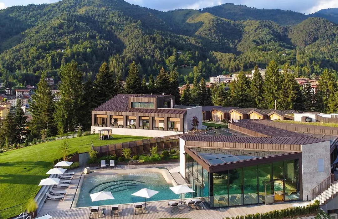 Collina Luxury Relais-1