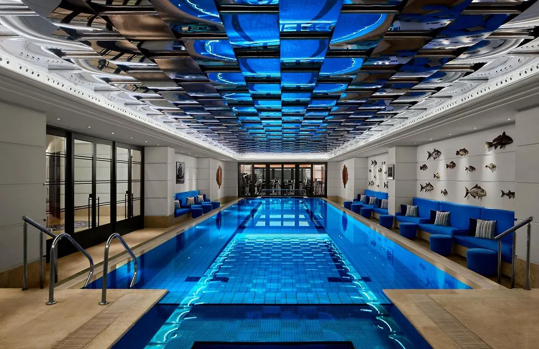 Divan Istanbul-1