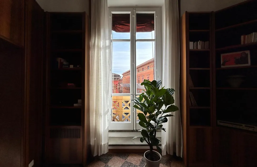 Frame Bologna-1