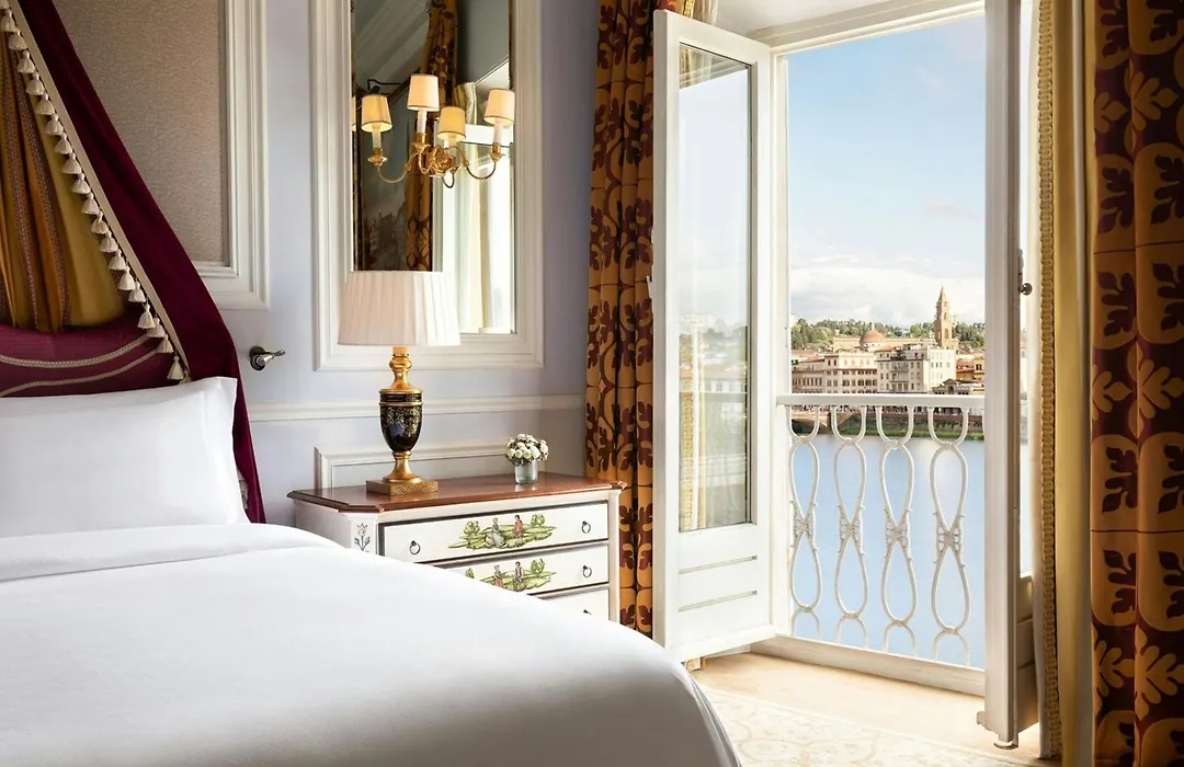 The St. Regis Florence-1
