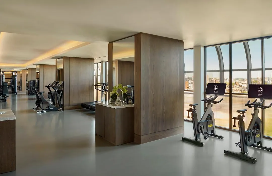 The Lowndes London - A Jumeirah Partner Hotel-1