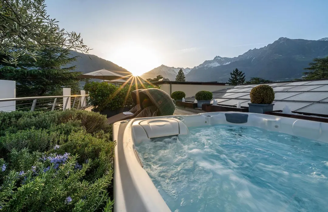 Hotel Mignon Meran Park&Spa-1
