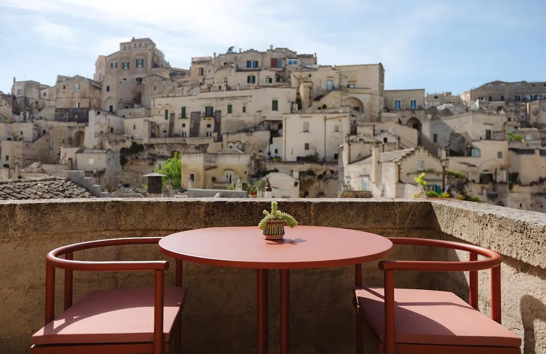 Vetera Matera-1