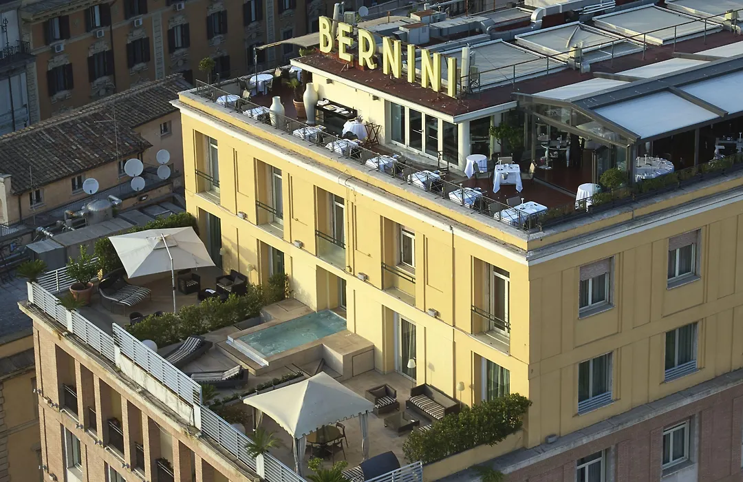 Sina Bernini Bristol-1