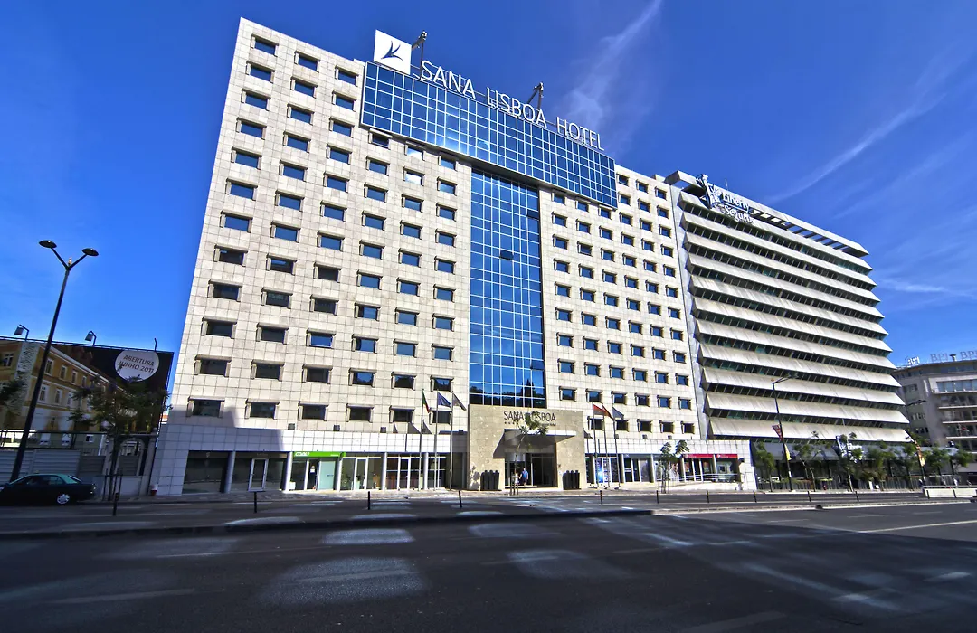Epic Sana Marques Hotel-1