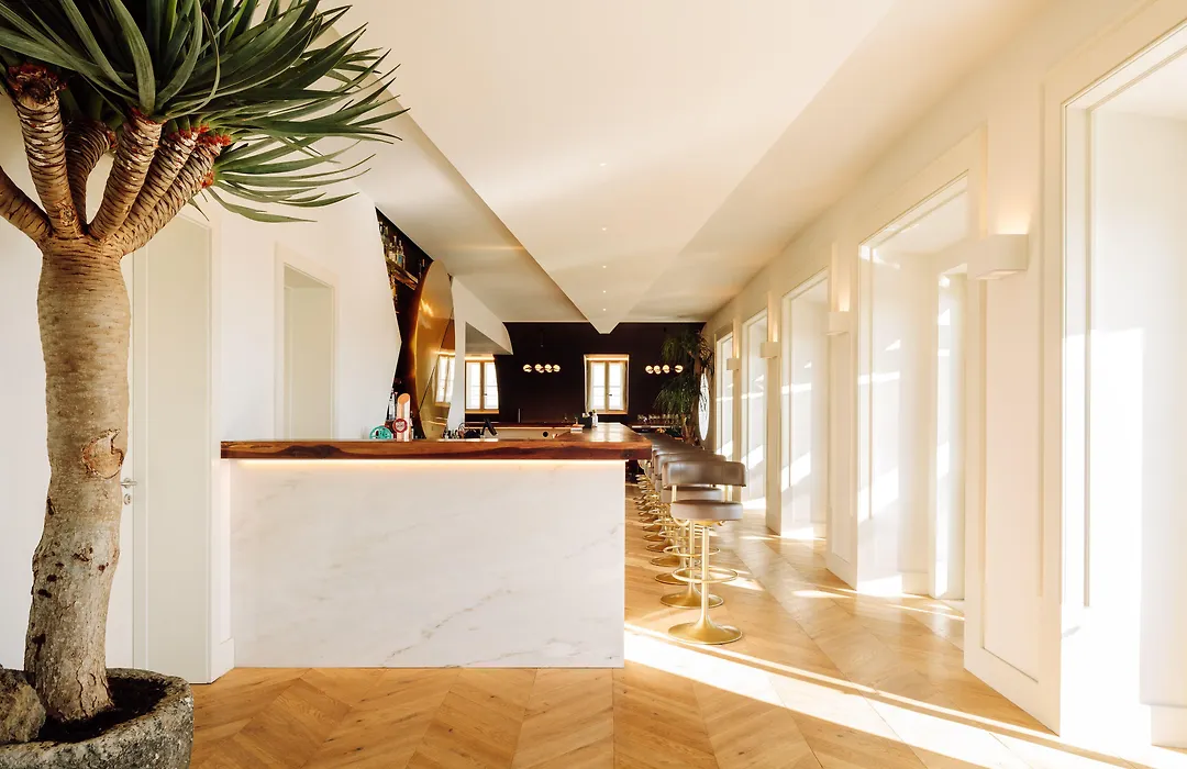 Bairro Alto Hotel-1