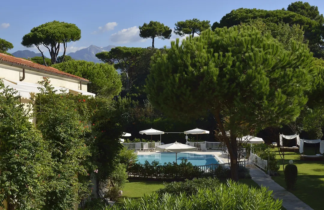 Villa Roma Imperiale-1