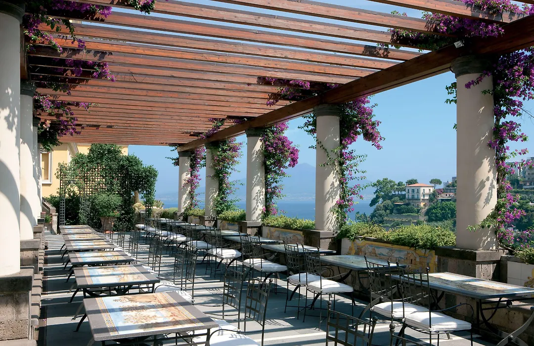 Grand Hotel Angiolieri-1