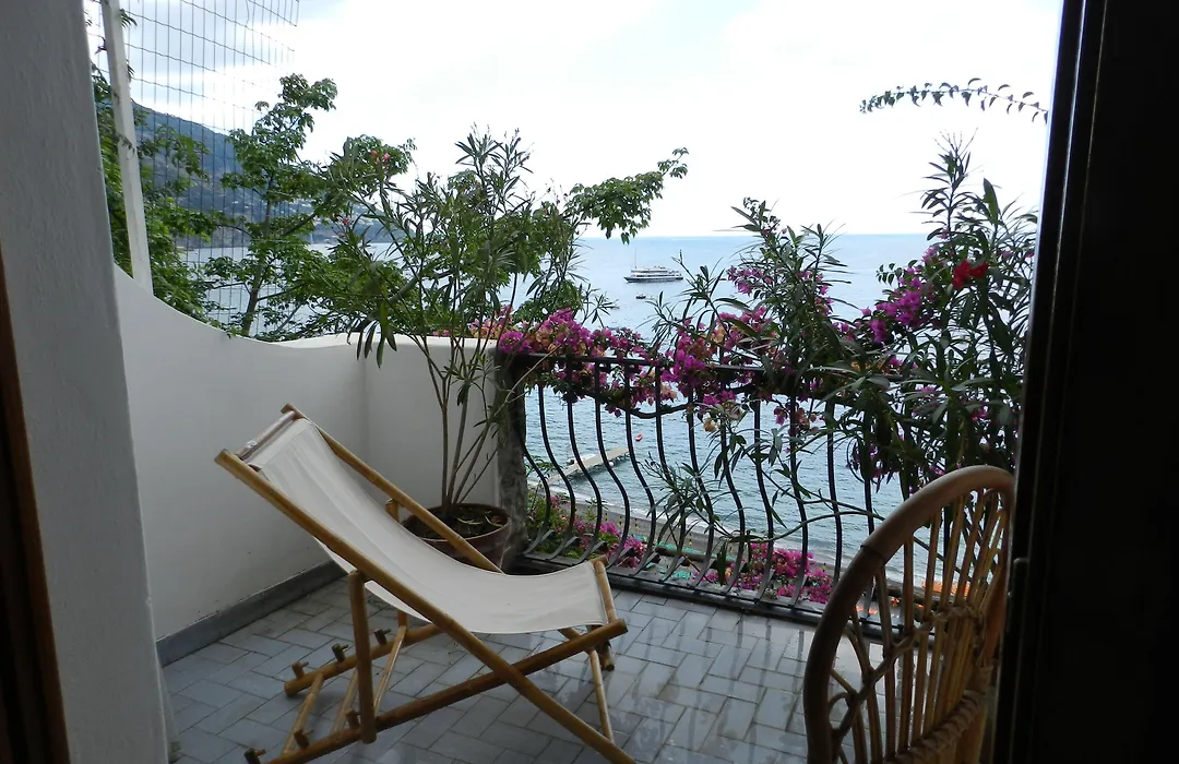 La Dolce Vita Residence-1