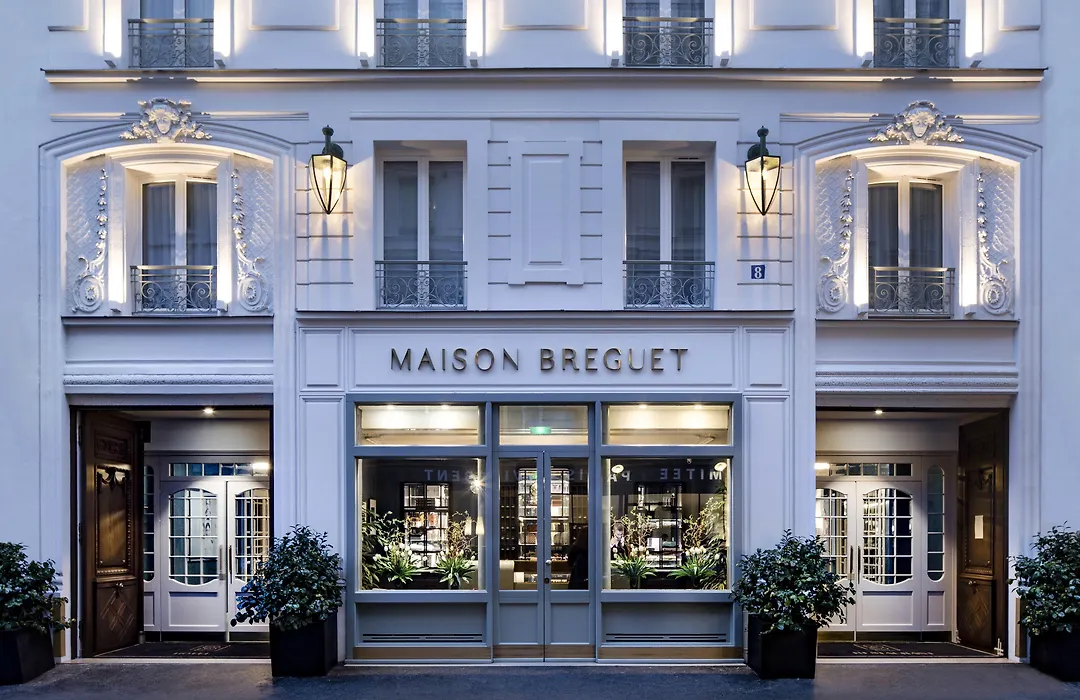 Maison Bréguet-1