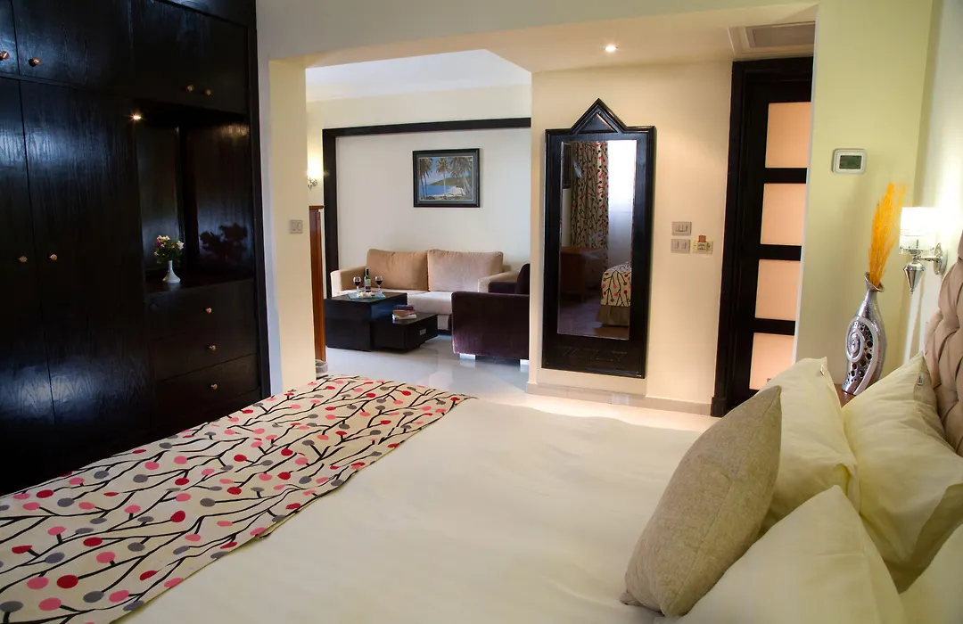 Island View Resort-1