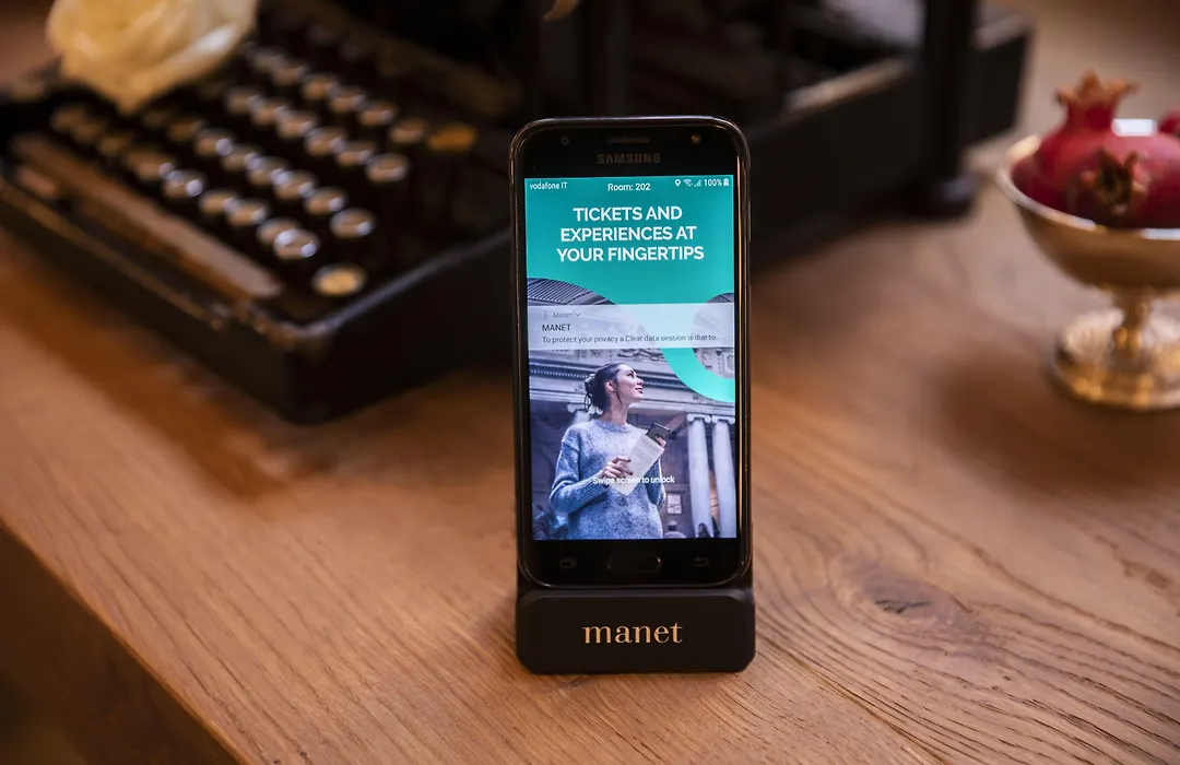 Poesis Experience Hotel-1
