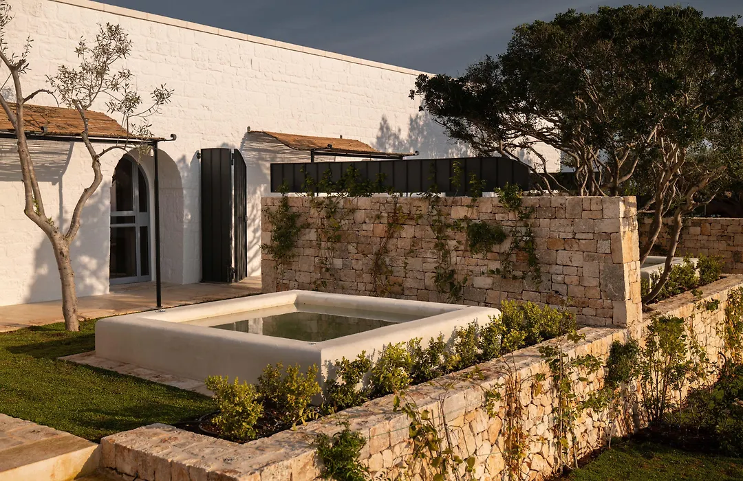 Masseria Auraterrae-1